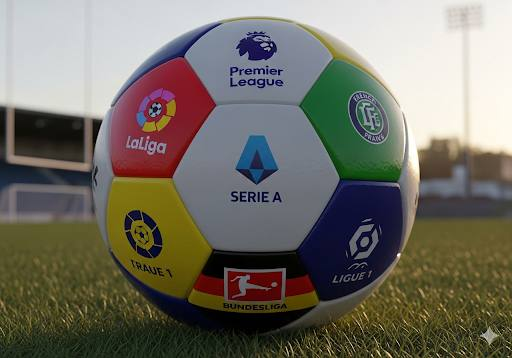 影音先锋电影海报